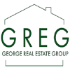 443ed2 george real estate group